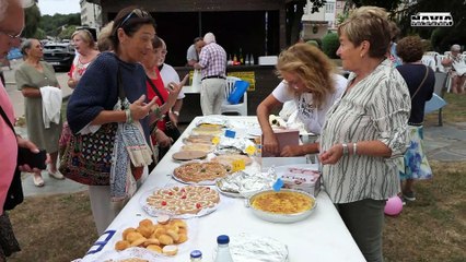 DIA DE LA VENERA 2023