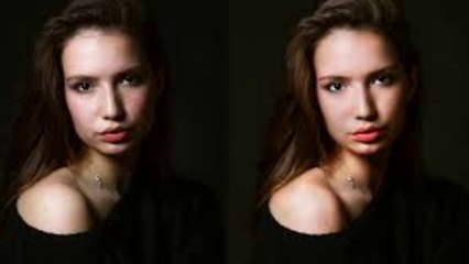 Professional Photo Editing | Photoshop Skin Retouching | Color Correction Guide in Photoshop Hindi |Technical Learning