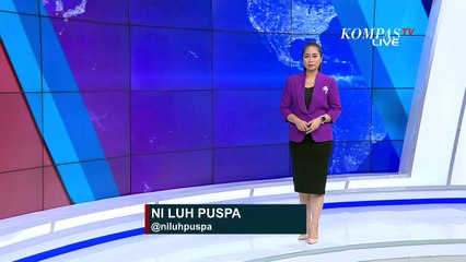 Terganggu Berisik Acara 17-an, Oknum TNI Ancam Warga dengan Senjata Tajam