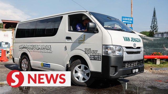 Elmina crash: Autopsies on victims completed