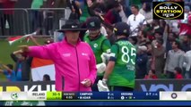 India vs Ireland 1st T20 Match 2023