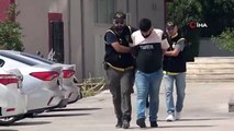 3 suspects arrêtés pour avoir tiré sur 7 membres d'une famille hostile à Adana