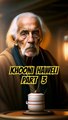 khooni Haweli ki Kahani | horror story | Hindi darawni kahani | horror Story #viral #shorts #stories