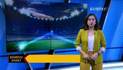 Lepas Pelatih Asing, Dewa United Banten Tunjuk A F Rinaldo Jadi Pelatih