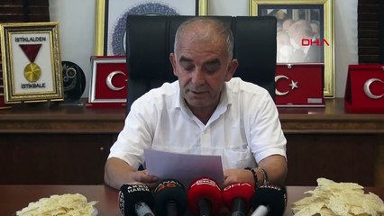 Maraş Tarhanası AB'de Coğrafi İşaretini Aldı