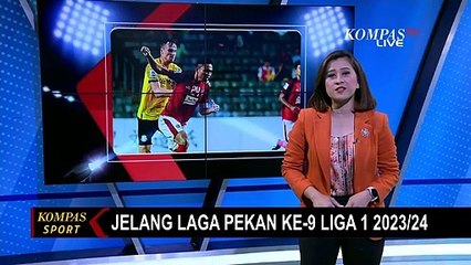 Bertandang ke Solo, Bali United Yakin Kalahkan Persis!