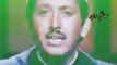 Hum Madine mai tanha nikal jaye ge  -  Faslon Ko Takalluf Naat -  Listen on Rabi ul Awal 2020