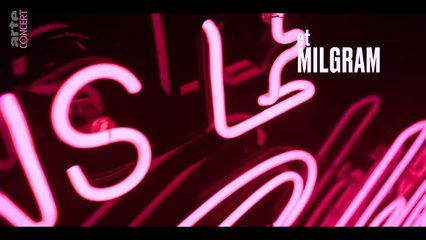 3eme Oeil est Dans le Club - Renaissance