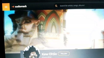 Playlist Over Album! Playlist Era More Popular!