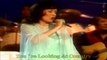 LORETTA LYNN — You're Looking At Country | Loretta Lynn: Country Feelings, Live