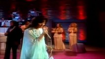 LORETTA LYNN — You Ain't Woman Enough | Loretta Lynn: Country Feelings, Live