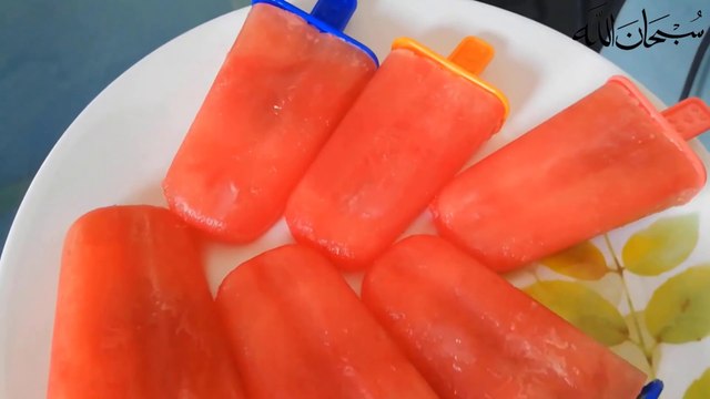 ASMR Cooking Compilation Amazing Cooking Recipes #71 Pakistani Food Channel