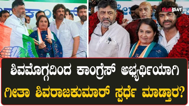 ಆಪರೇಷನ್ ಹಸ್ತಾಗೆ ಬಲಿಯಾಗೋ ಶಾಸಕರನ್ನು ಹಿಡಿದಿಟ್ಟುಕೊಳ್ಳಲು ಬಿಎಸ್ ಯಡಿಯೂರಪ್ಪ ಎಂಟ್ರಿ