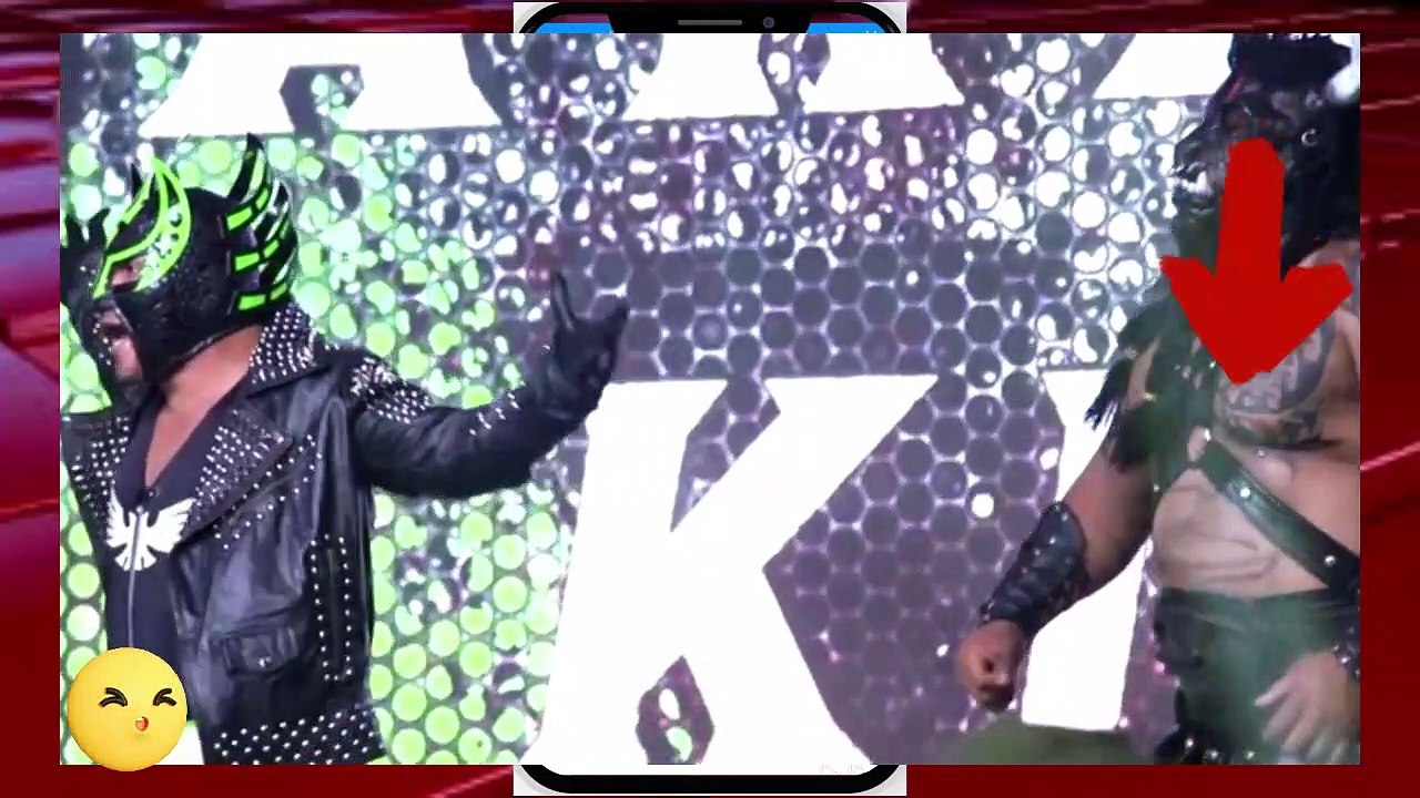 iMPACT.Wrestling.17th.Aug.2023