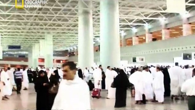 Air.Crash.Investigation.S11E09.Desert.Inferno or Under Pressure (Nigeria Airways Flight 2120)