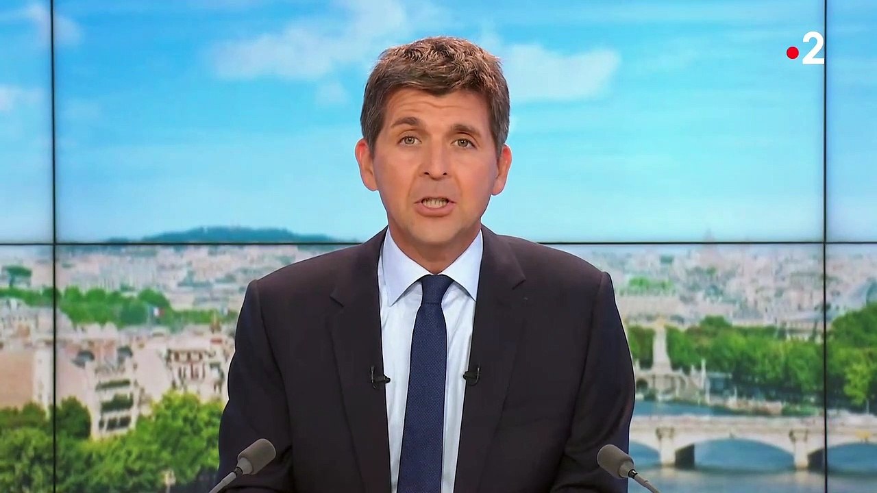 Seine-Saint-Denis: Une personne est décédée et...