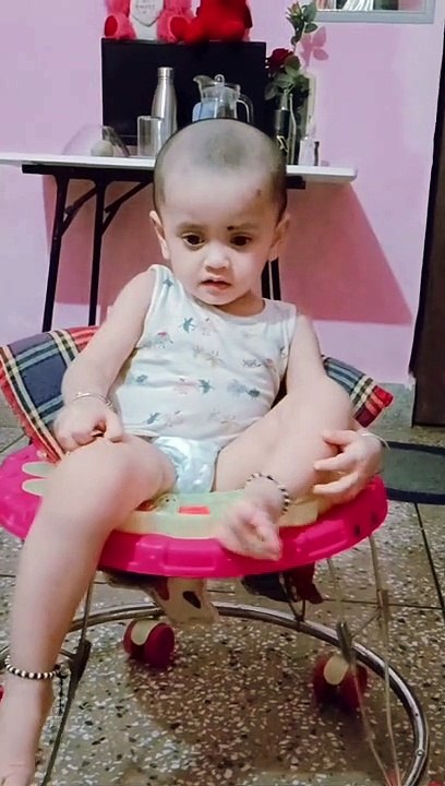 বেবি কন আজ তোমাদের সবাইকে গান শোনাবে-babycon blog-Babycon will sing