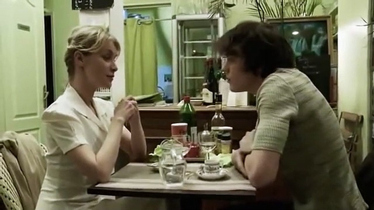Chroniques sexuelles d'une famille d'aujourd'hui 2012 en streaming VF