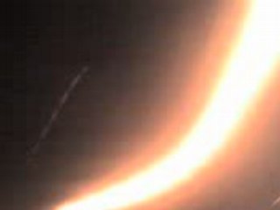 Anthony en stage 6 sport pro