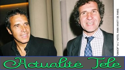 Mort de Gérard Leclerc : pourquoi la boîte noire de l’avion ne sera pas analysée