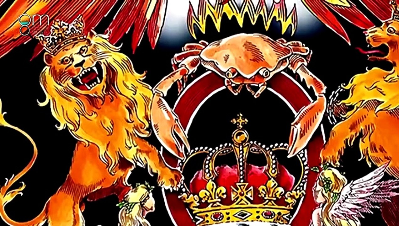 LA MUERTE DE FREDDIE MERCURY como NUNCA te la CONTARON (Documental)