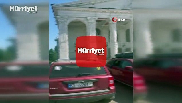 Rusya’dan Çernihiv’e füze saldırısı: Ölü ve çok sayıda yaralı