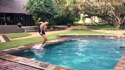 Fails of the Week 3 October 2016 - Fails Compilation