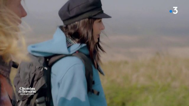 FEMME ACTUELLE - Nolwenn Leroy : son compagnon touché par une dépendance