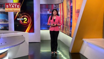 Madhya Pradesh News : विश्व फोटोग्राफी दिवस पर CM शिवराज का दिखा अलग अंदाज