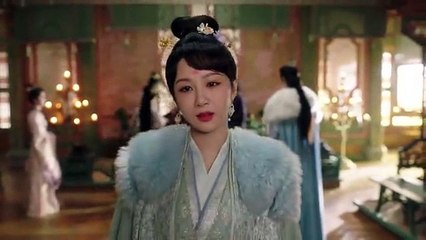 Lost You Forever (2023) EP.38 ENG SUB