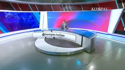 Analisis Pengamat Politik soal Ganjar Hadiahi Cak Imin Lovebird Merah Hijau