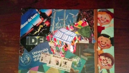 Detenuto a Pagliarelli vince un concorso sulla gentilezza