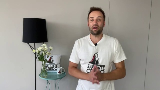 Auction Expired Domains for Newbies. FAQ, SEO Courses, Guide