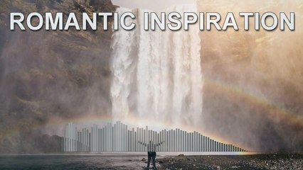 Gennadiy Belolipetskiy - Romantic Inspiration (Romantic music)