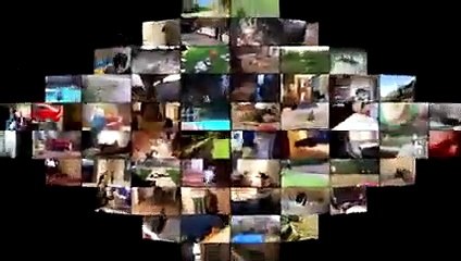 Fails Compilation January 2018 - Fails January 2018