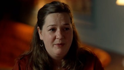 ‘We stand by her’: Lucy Letby’s friend claims killing ‘not in her nature’ in interview filmed before verdict