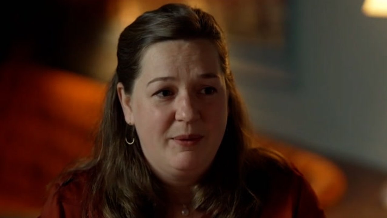 ‘We stand by her’: Lucy Letby’s friend claims killing ‘not in her nature’ in interview filmed before verdict