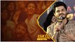 Anand Devarakonda మాటలే కాదు పాటలు కూడా పడతాడు .. Boys Hostel ఫ్యాన్స్ కోసం  | Telugu Filmibeat