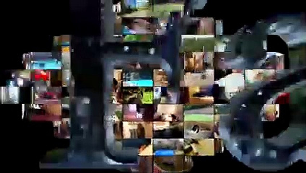 Animal Fails of the Week 3 August 2016 - Animal Fail Videos - Animal Fails Compilation 2016