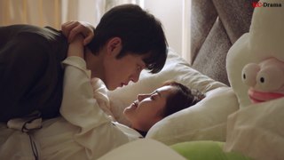 Please Be My Family - Episode 14 [Sub Indo]