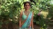 Devon Ke Dev... Mahadev - Watch Episode 268 - Mahadev enlightens Ashok Sundari