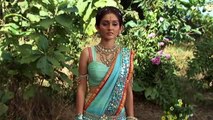 Devon Ke Dev... Mahadev - Watch Episode 268 - Mahadev enlightens Ashok Sundari