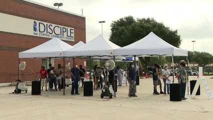 강력한 코로나19 변이 출현...돌연변이 30여개 더 많아 / YTN