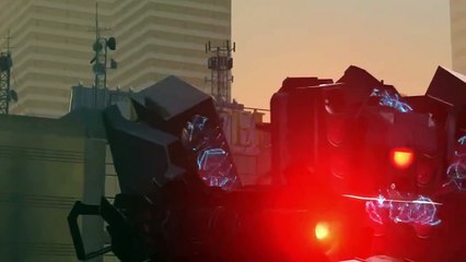 skibidi toilet 57 (part 2)