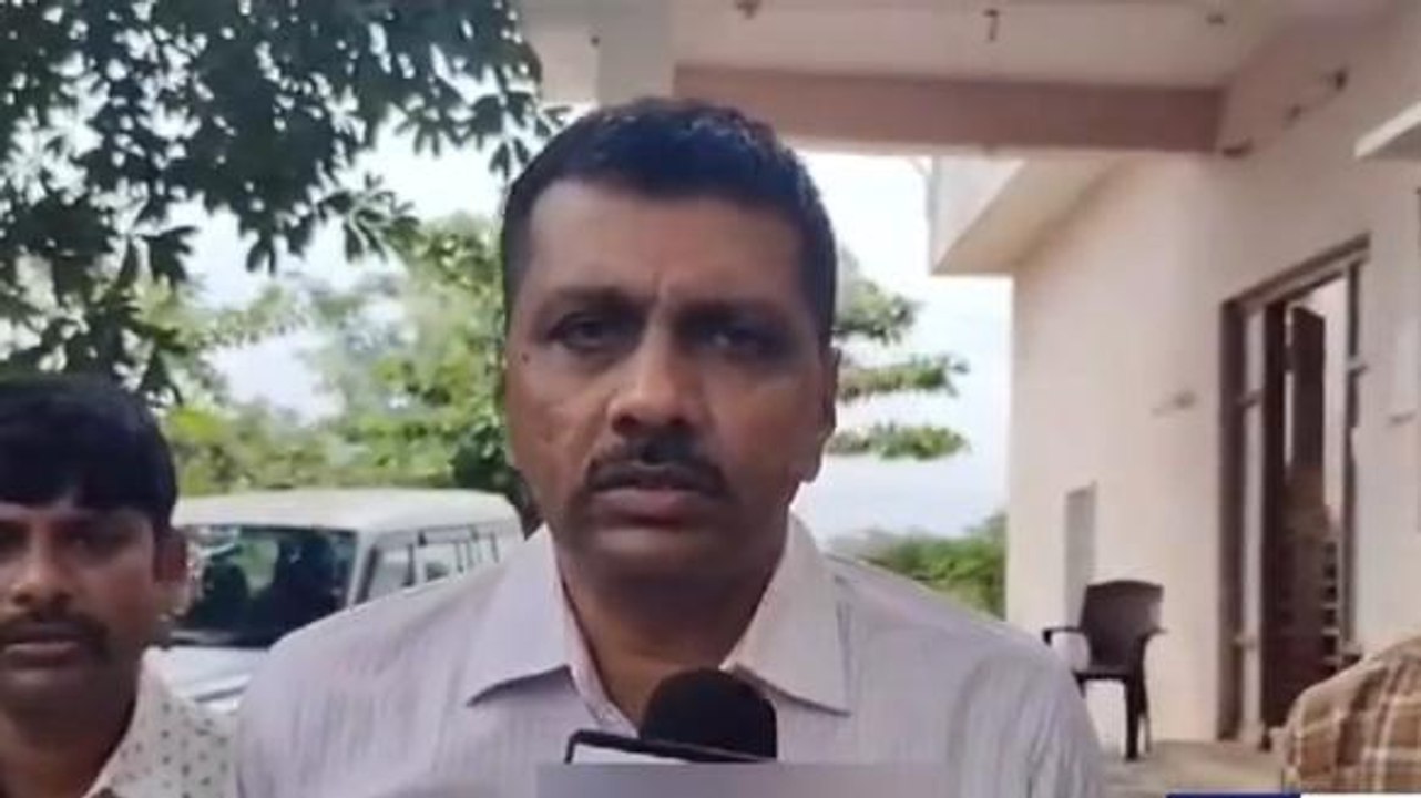 సిద్దిపేట: ఈ నెల 21న కలెక్టర్ సమక్షంలో లక్కీ డ్రా