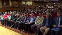 İzmir Büyükşehir Belediye Meclisi, Balçova Arsaları İmar Planını Onayladı