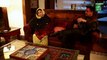 Ishq Ibadat - Episode 15 - [ Wahaj Ali - Anum Fayyaz ] Pakistani Dramas - FLO Digital