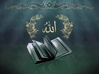 Al-Quran Recitation with Bangla Translation Para or Juz 15/30