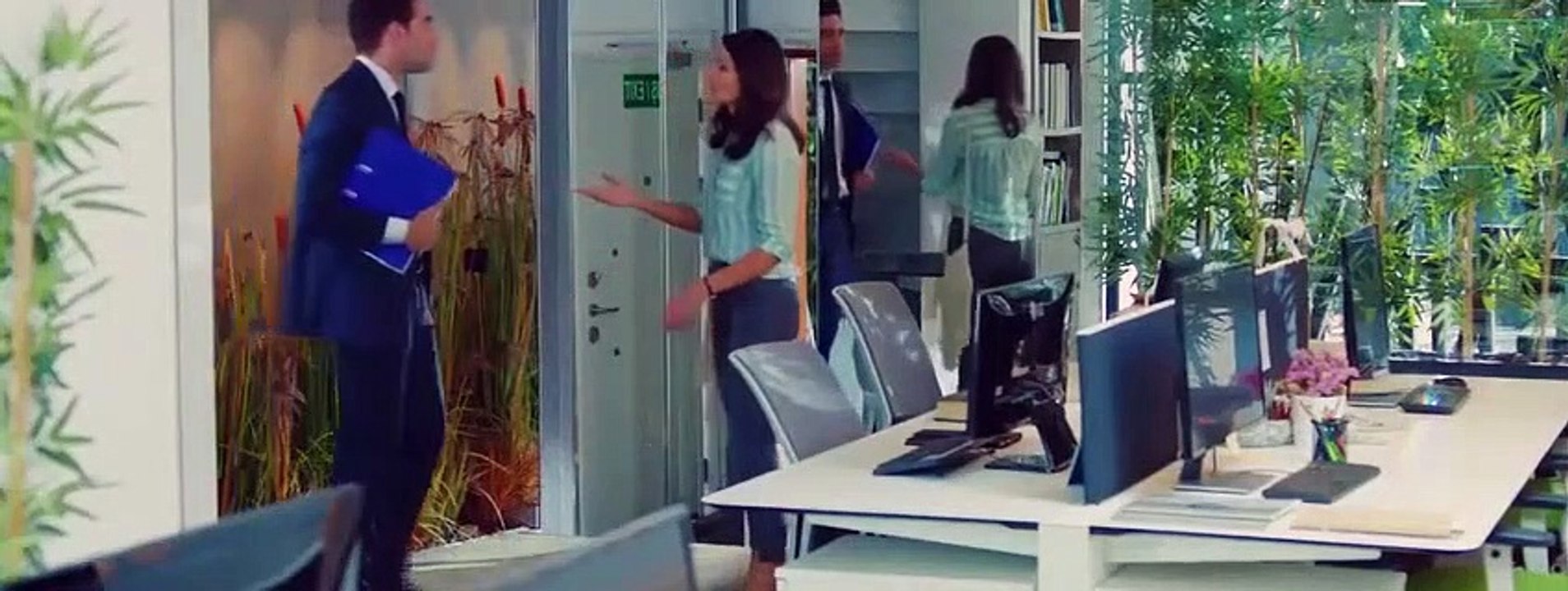 Fruto Prohibido Cap 260