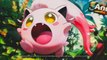 Cartes Pokémon Faille Paradoxe : Date de sortie, prix, contenus... Tout savoir sur la prochaine extension du bloc Écarlate et Violet